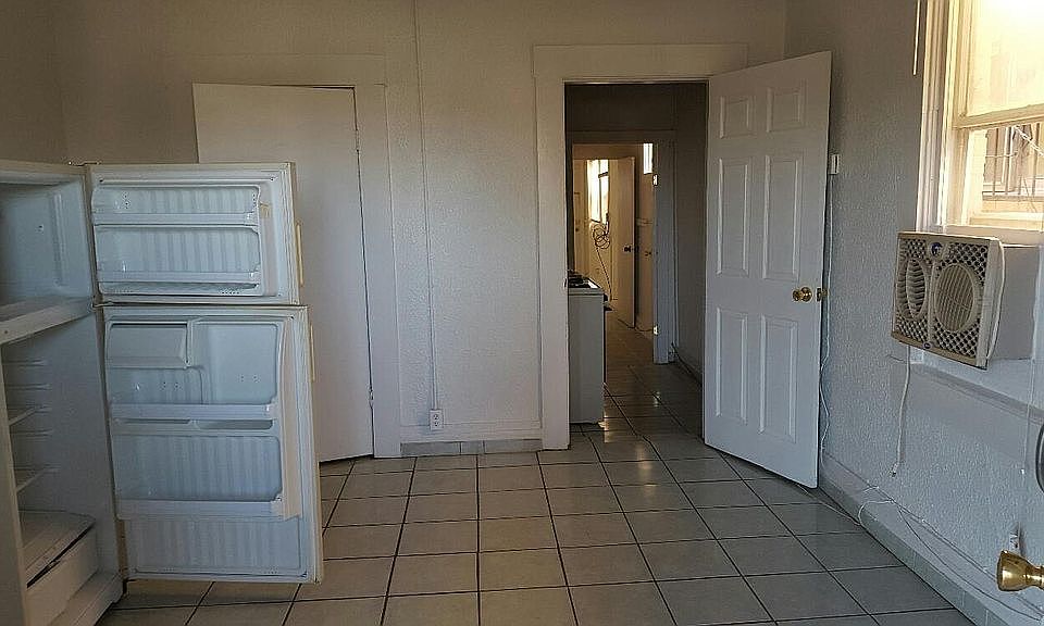 1st image of 3509 Hueco Ave APT 2