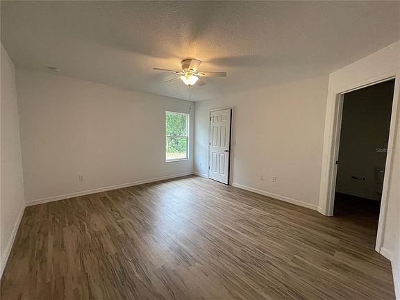5th image of 8829 E Marvin St