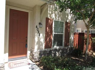 4026 Alicia Ct, Riverside, CA 92501