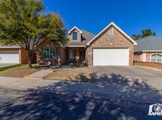 908 W Cuthbert Ave, Midland, TX 79701