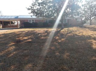 112 Eight Mile Rd, Albany, GA 31721