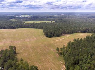 0 Bear Creek Rd, Moreland, GA 30259