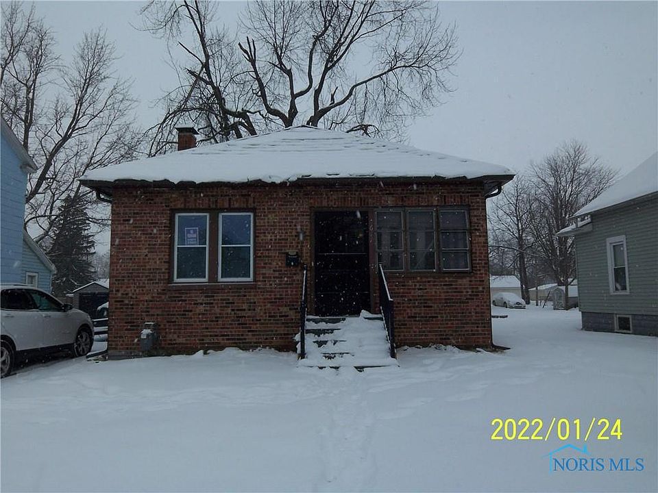 1st image of 611 Morse St