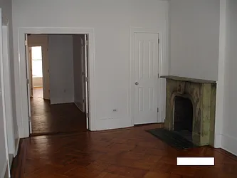 Rented by Judson Realty, LLC.