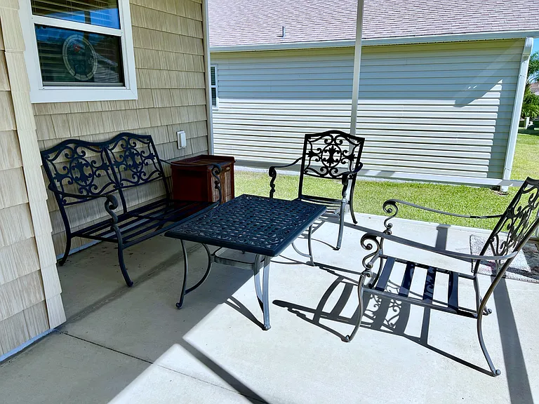 2192 Quinn Ln — Photo 22