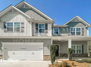 264 Water Mill Rd, Kernersville, NC 27284