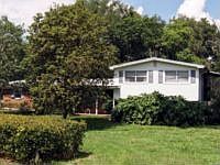1st image of 5027 Dismuke Dr