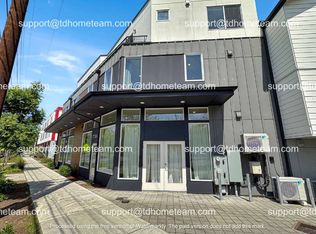7118 Beacon Ave S #B, Seattle, WA 98108