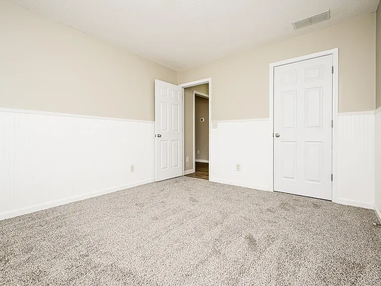 3896 Pine Village Pl — Photo 13
