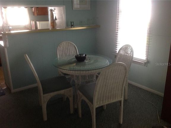 5th image of 508 44th Ave E Lot M24