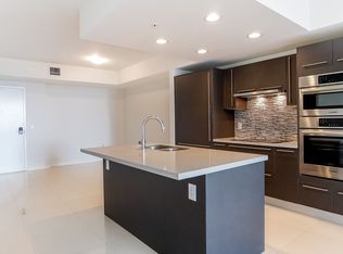 7825 NW 107th Ave UNIT 3-218, Miami, FL 33178