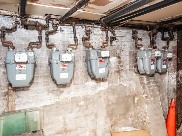 446 West Side Avenue image 30 of 38