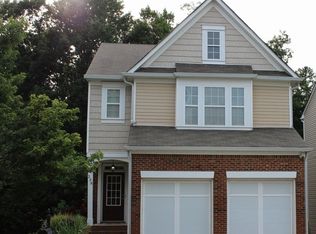 238 Winterbury Dr, Canton, GA 30114