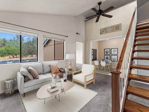 13061 Lincoln Way APT B, Auburn, CA 95603