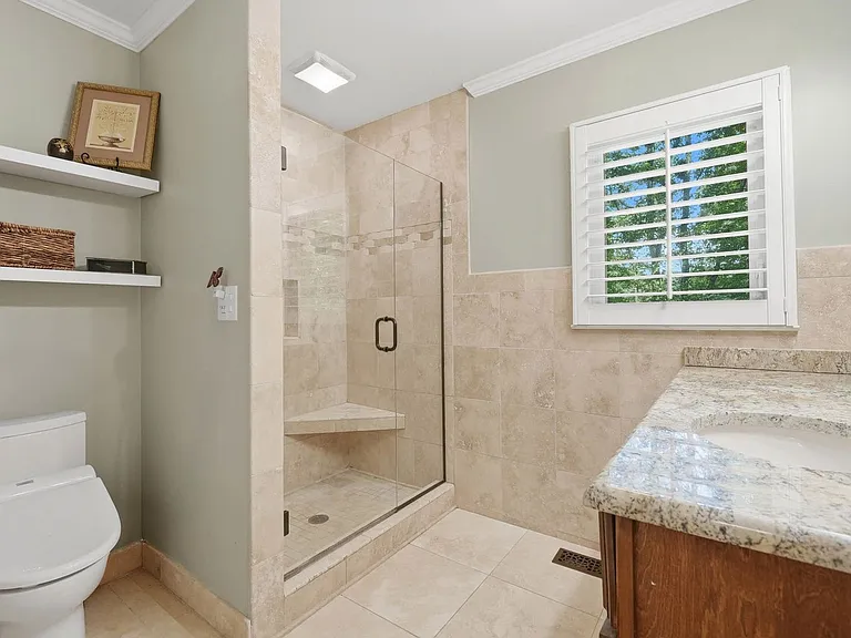 123 Arrow Dr — Photo 12