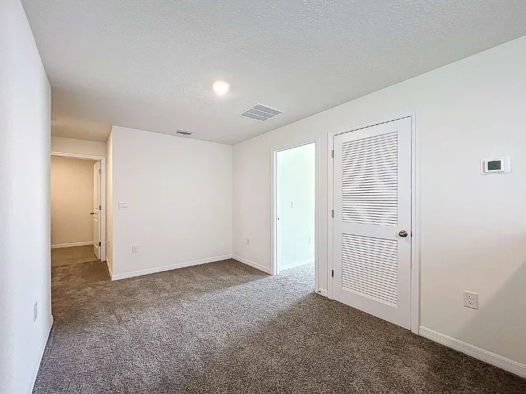 8656 45th Ct — Photo 26