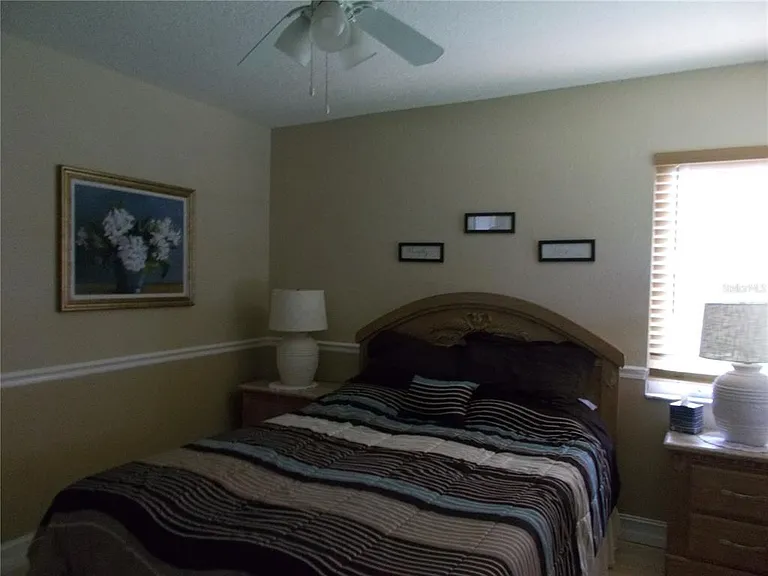 6960 Malton St — Photo 28