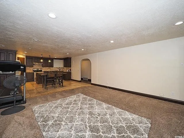 10313 N 6530 W — Photo 33