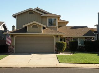 2628 Alexia Way, Modesto, CA 95355