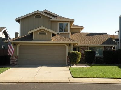 2628 Alexia Way, Modesto, CA, 95355