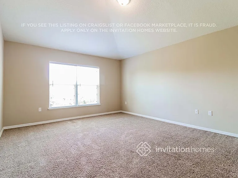 1838 Corner Meadow Cir — Photo 18