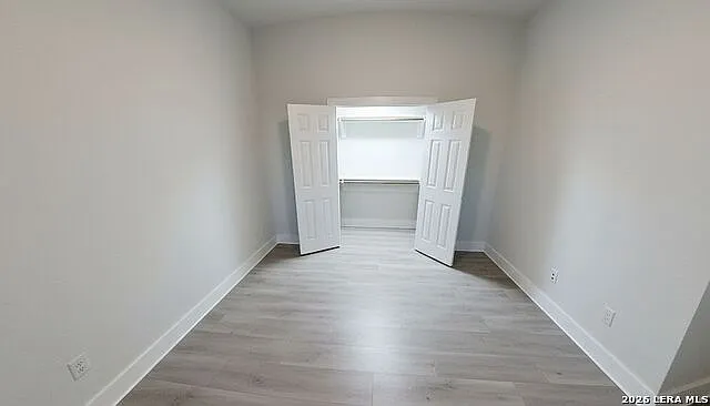 330 E Carson St #2201 — Photo 10