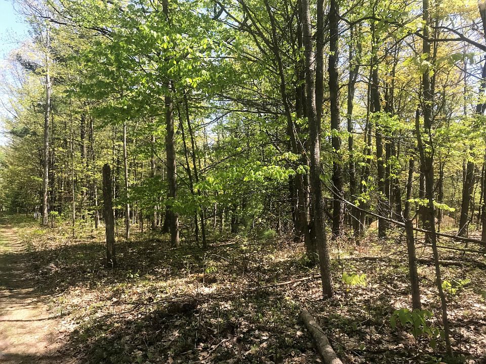 1st image of W Basswood St Lot 41-13&14