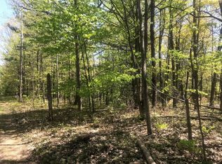 41 W Basswood Boulevard 41 LOT 13, Ludington, MI 49431