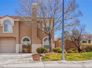 10194 Quilt Tree St, Las Vegas, NV 89183