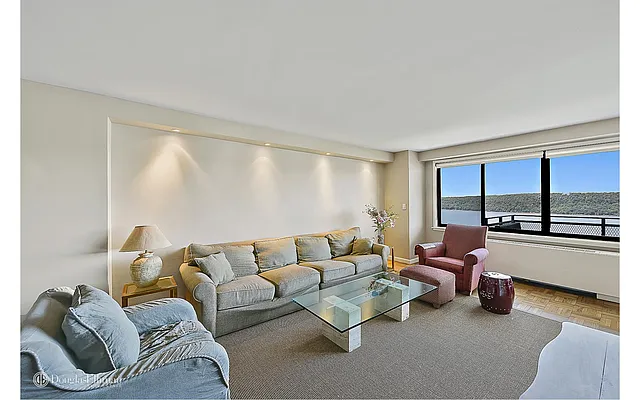 Sold by Douglas Elliman | media 3