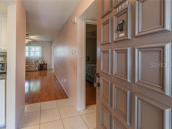 4th image of 2465 Northside Dr APT 1804