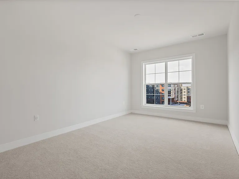 100 Saint Ives Pl #304 — Photo 25