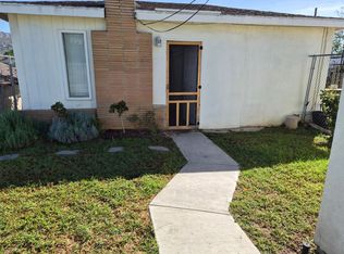 2623 Reservoir Dr #Adu, Norco, CA 92860