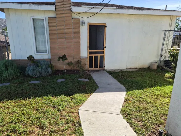 2623 Reservoir Dr #Adu, Norco, CA 92860