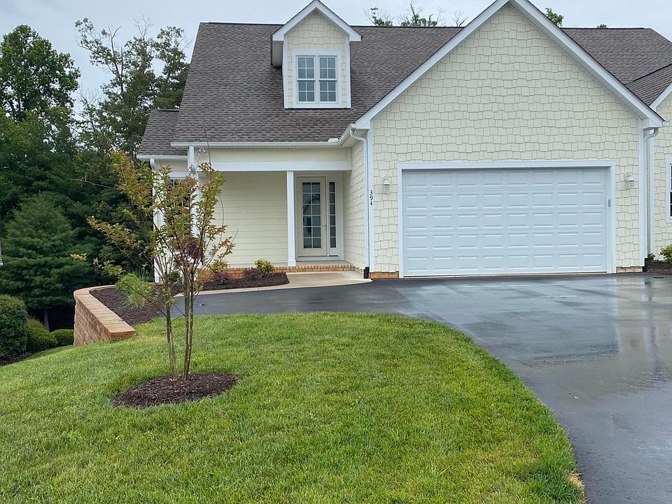 1st image of 394 Haley Scott Dr #49
