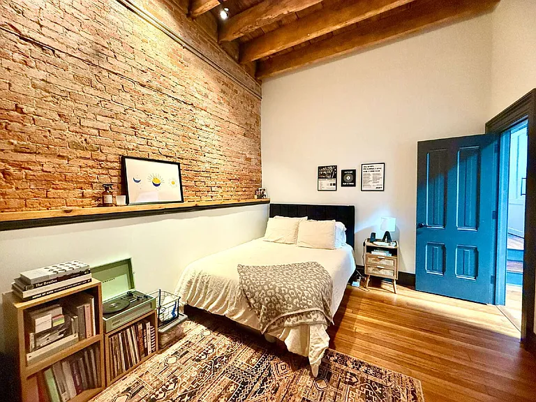 606 Court St #3A — Photo 9