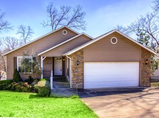 31956 Legend Pl, Afton, OK 74331