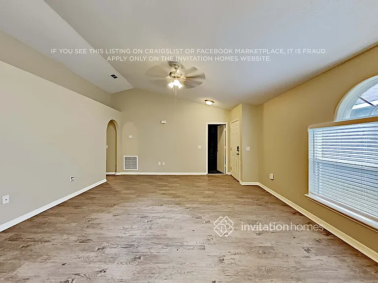 30618 Double Dr — Photo 3