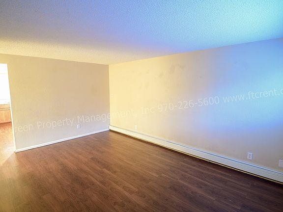 2nd image of 3006 Sunset Dr APT 4