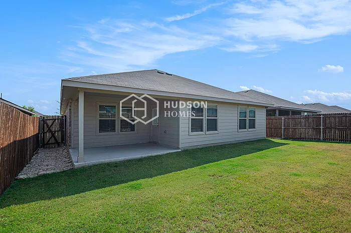 16441 Pembine Ln — Photo 16