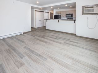 1911 Golden West Drive, Belgrade, MT 59714