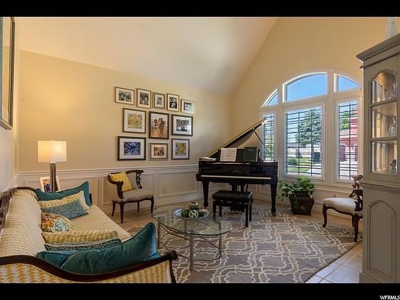 3rd image of 6614 S Old Mill Cir