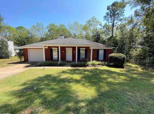 189 Richmond Rd, Daphne, AL 36526