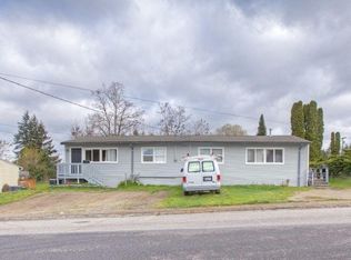 2818 NE 6th Pl, Renton, WA 98056