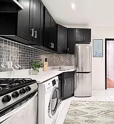 Rented by Vector New York, LLC