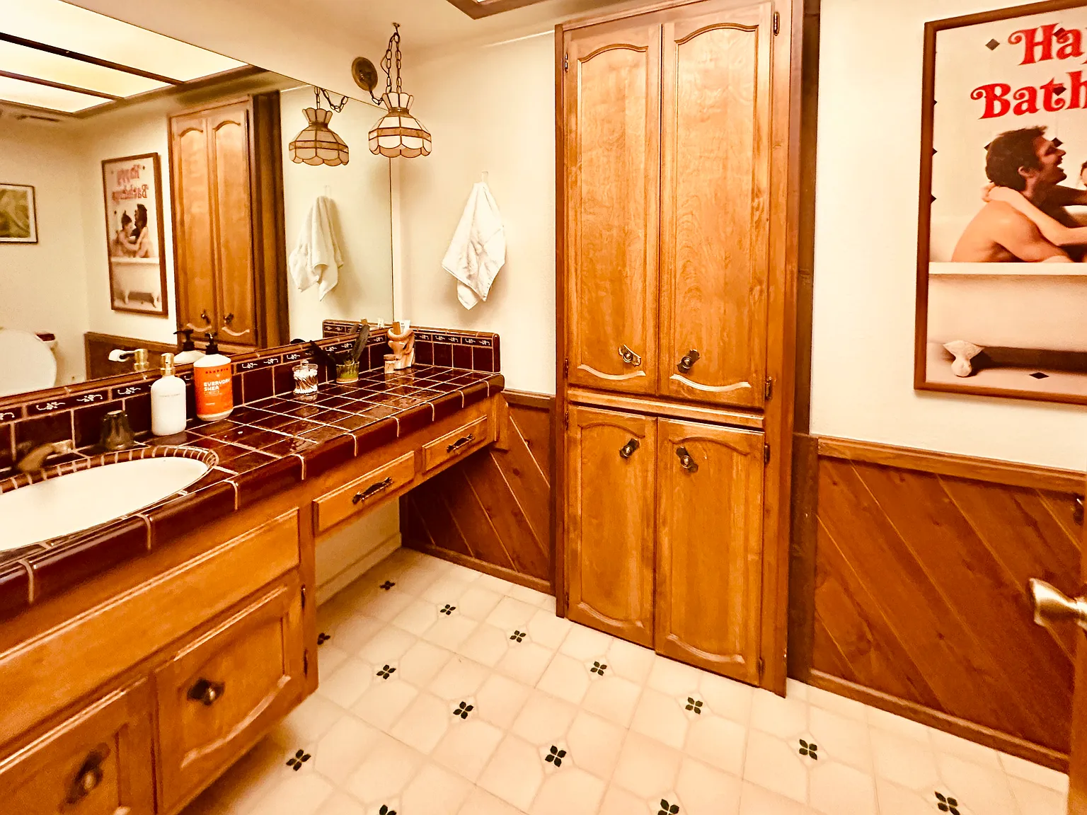 54165 Linger Ln — Photo 4