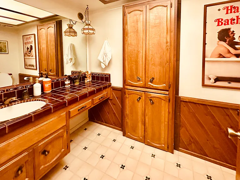 54165 Linger Ln — Photo 4