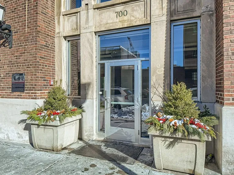 700 Washington Ave N #410 — Photo 26