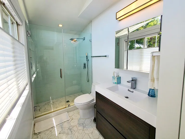 18 Cliff Rd — Photo 7