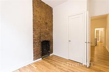 Rented by JM Preston Properties LLC